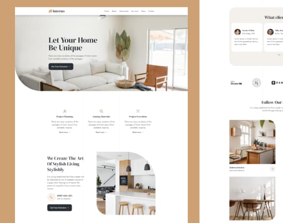 Thumbnail for AI-Powered To-Do Application